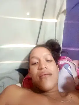 rachelbunny_and_kevin's cam snapshot