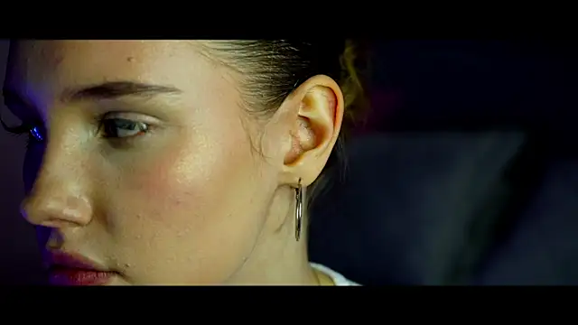 heresouly's cam snapshot