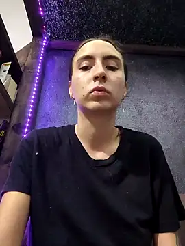 pleasure_of_lifeee's cam snapshot