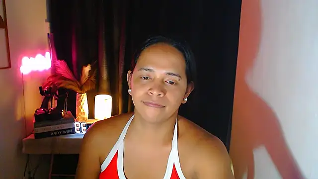 Lorainnelustts live sex cam