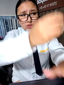 Cute_Penelope live sex cam