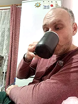 Pineapple04's cam snapshot