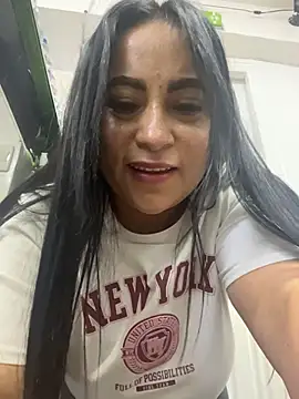 Miia_Jazmin live sex cam