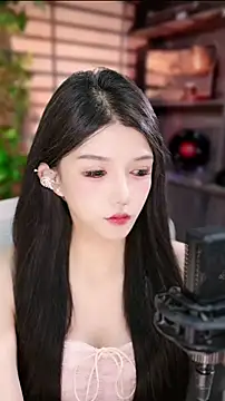 vv-77's cam snapshot