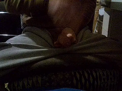 createur34's cam snapshot