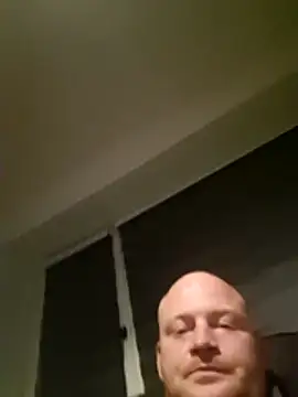 svenni2525's cam snapshot