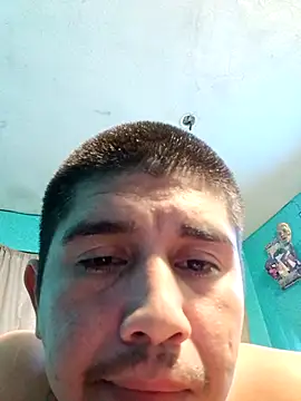 panganamno's cam snapshot