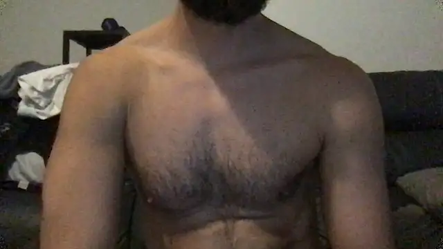 flambeur93's cam snapshot