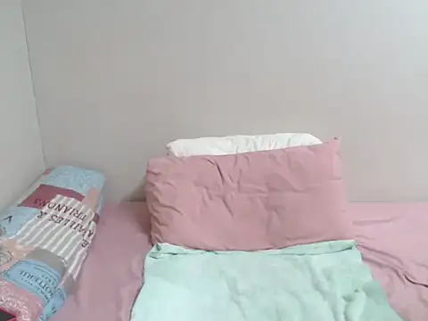 DarkCandyZA's cam snapshot