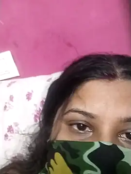 pinkisengupta's cam snapshot