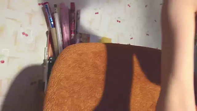 PaulaTisch's cam snapshot