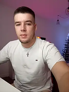 IPrince7's cam snapshot