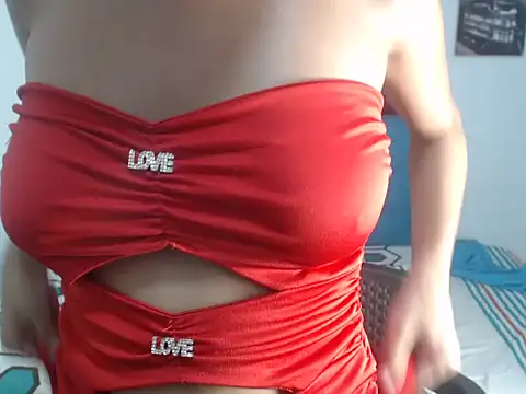 Emmy_sexx1's cam snapshot