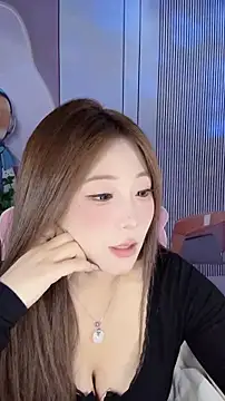 jiajia_z's cam snapshot