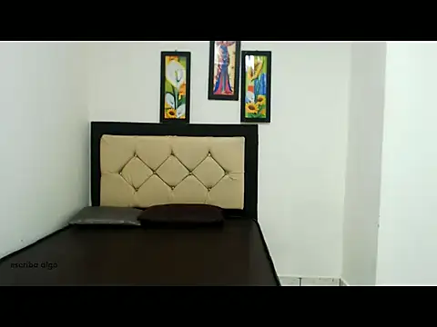 albeirothh's cam snapshot