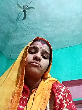 Soniya0448's cam snapshot