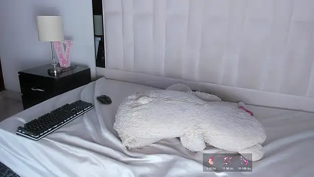 valentina_fi live sex cam