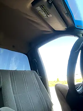 kevinsito1's cam snapshot