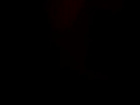 Adateen's cam snapshot