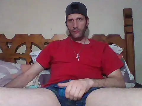 Tomy_Bulat's cam snapshot