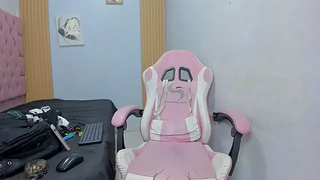 blackdirty420's cam snapshot