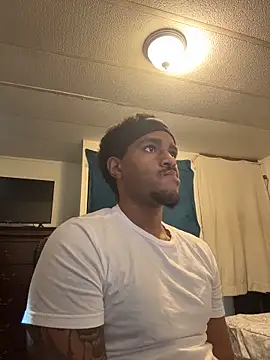 playboyy20's cam snapshot