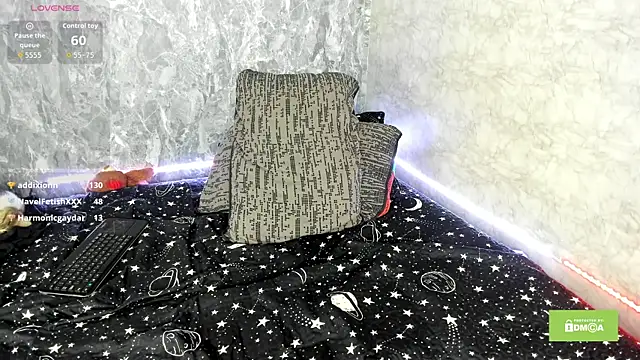 alex_cumfit1's cam snapshot