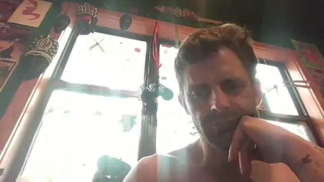 2099RivenXXX's cam snapshot