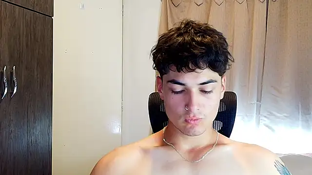 jimmy_class's cam snapshot