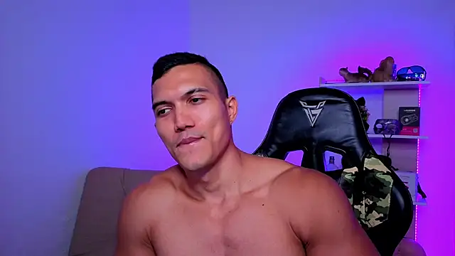 exquisite_gabe's cam snapshot