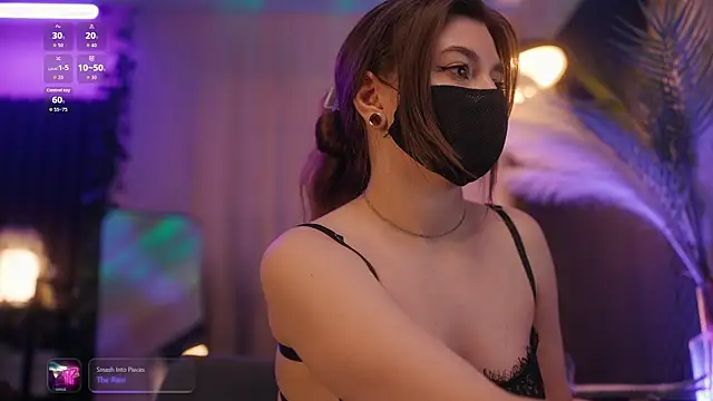 aarimass's cam snapshot