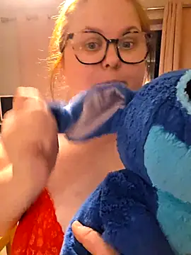 Tallulah-rose-x's cam snapshot