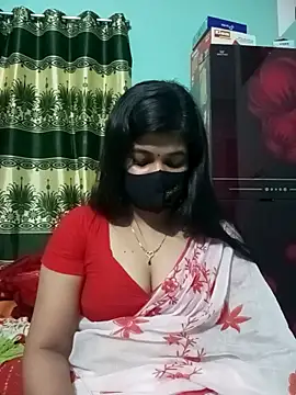 Sumi-roy's cam snapshot