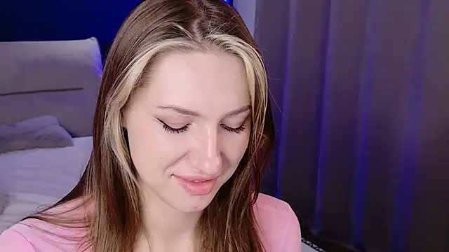 MariGven's cam snapshot