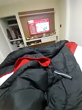 andrerj22's cam snapshot