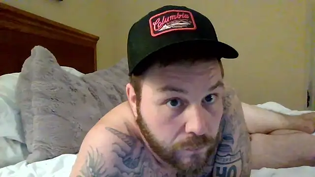 RaynLiz's cam snapshot