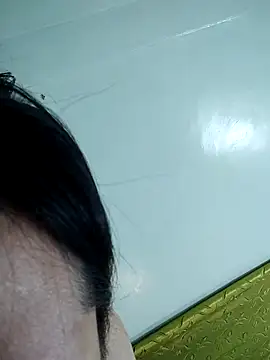 TeaseNPlease_13's cam snapshot