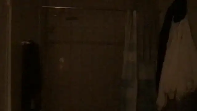 ezrah23's cam snapshot