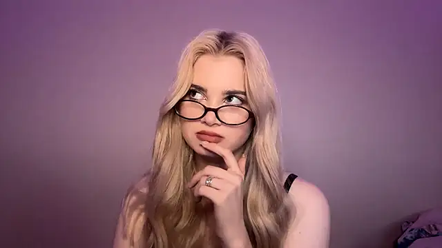 KarissaBoisse's cam snapshot