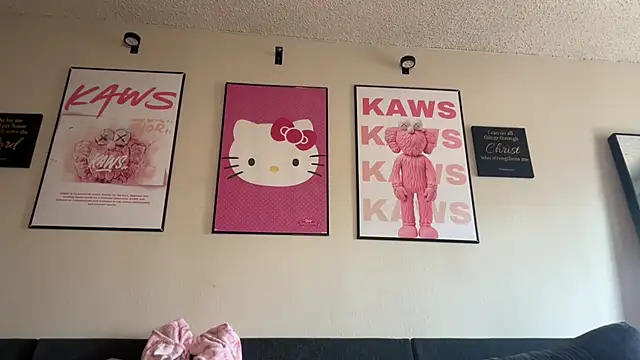 sevynsexysinss's cam snapshot