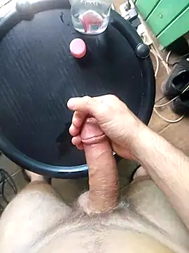 Alvaro2017's cam snapshot