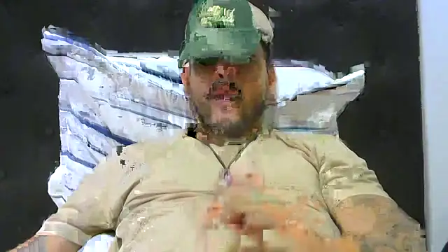 altenori112's cam snapshot