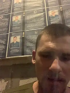 Boysex227's cam snapshot