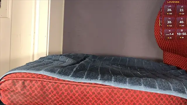 brsrkr's cam snapshot