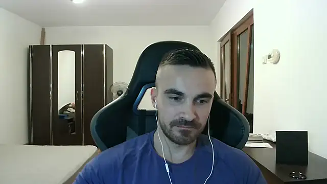 mu5clemania2's cam snapshot