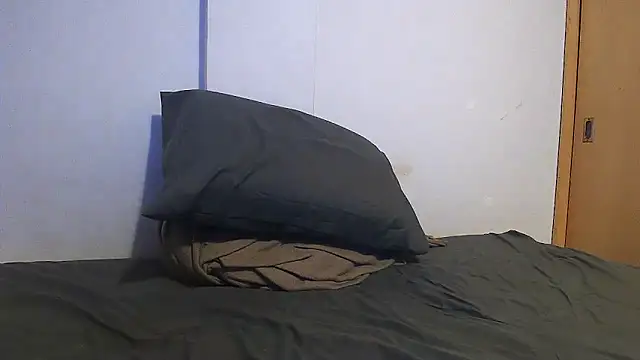 macho_fit's cam snapshot