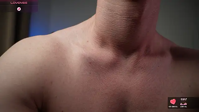 J_Akira13B's cam snapshot