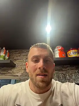 trainwithme's cam snapshot