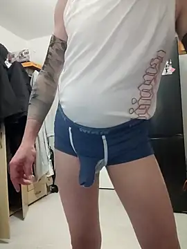 honzinka83's cam snapshot