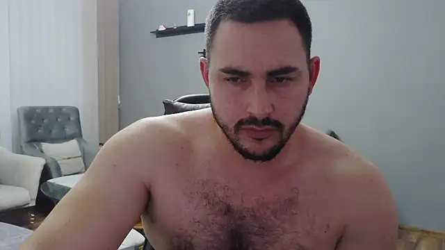 mastermute's cam snapshot